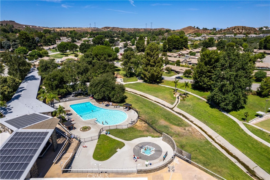 Friendly Valley (FRV) - Residential