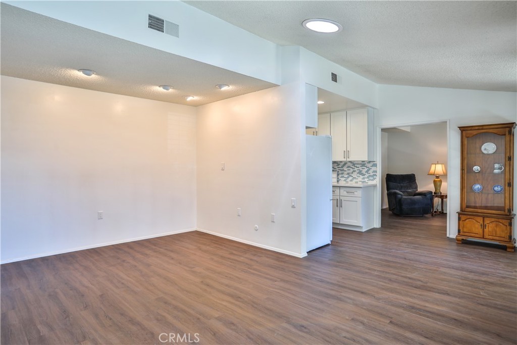 Friendly Valley (FRV) - Residential