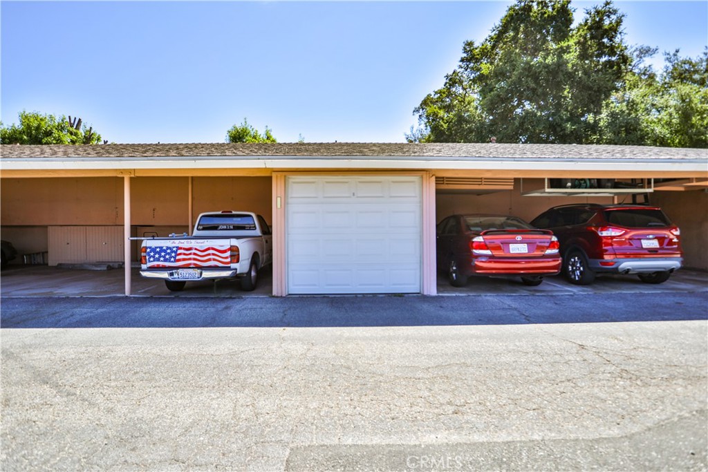 Friendly Valley (FRV) - Residential