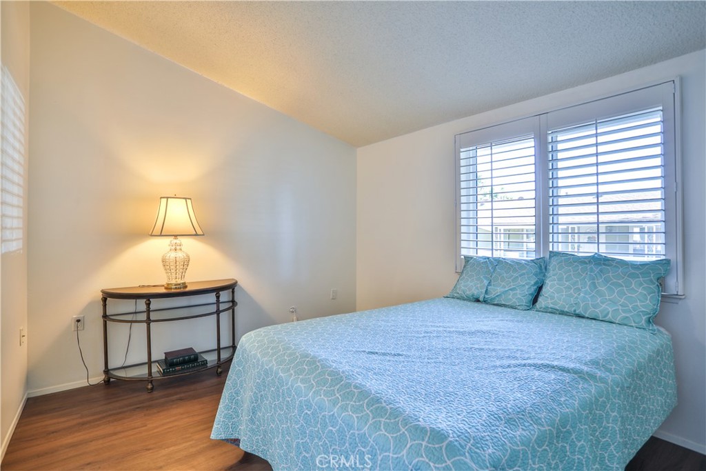 Friendly Valley (FRV) - Residential