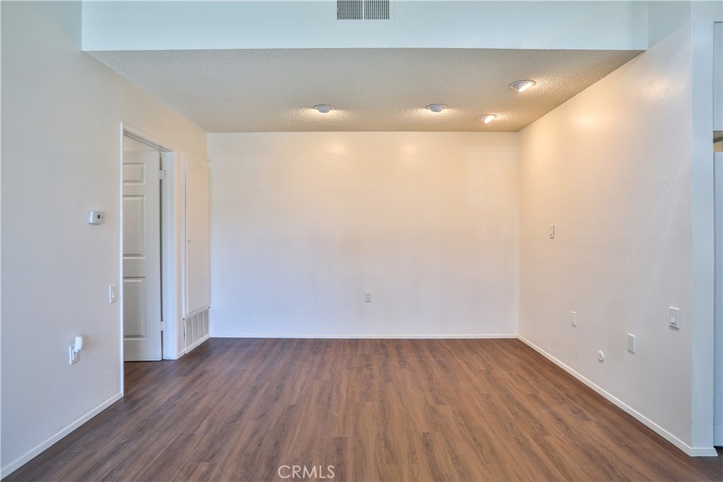 Friendly Valley (FRV) - Residential