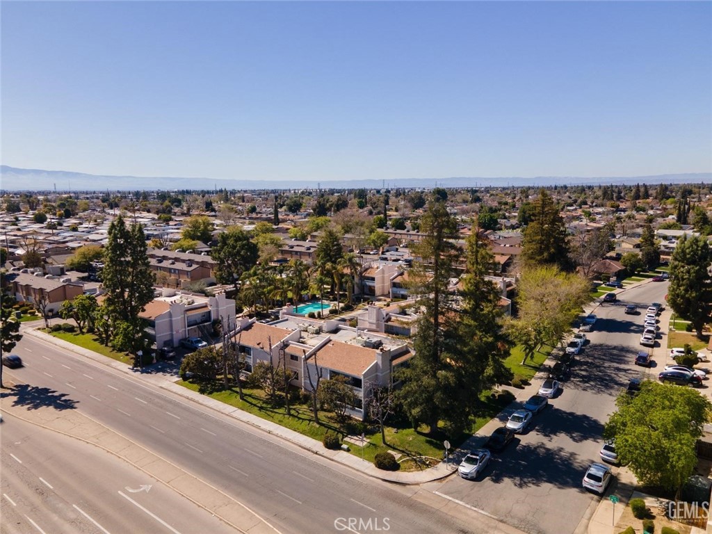 5001 Appleblossom Drive A