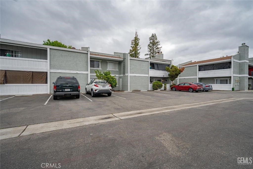 5001 Appleblossom Drive A