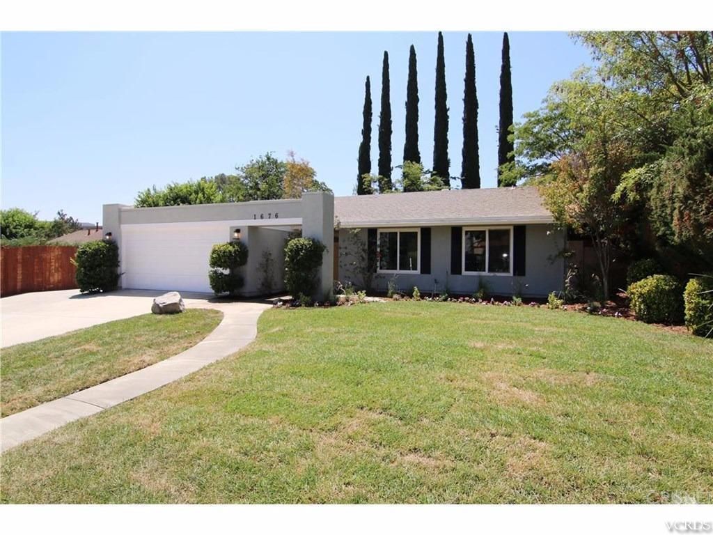 listing image 130721527125598517269