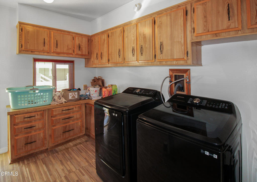 Meadowlake MHP - 0311 - Manufactured In Park