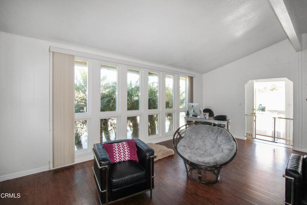 Meadowlake MHP - 0311 - Manufactured In Park