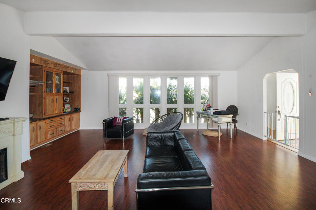 Meadowlake MHP - 0311 - Manufactured In Park