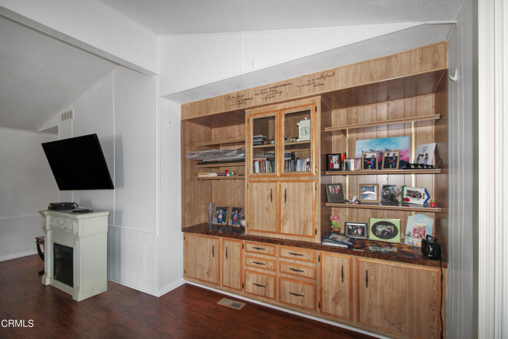 Meadowlake MHP - 0311 - Manufactured In Park