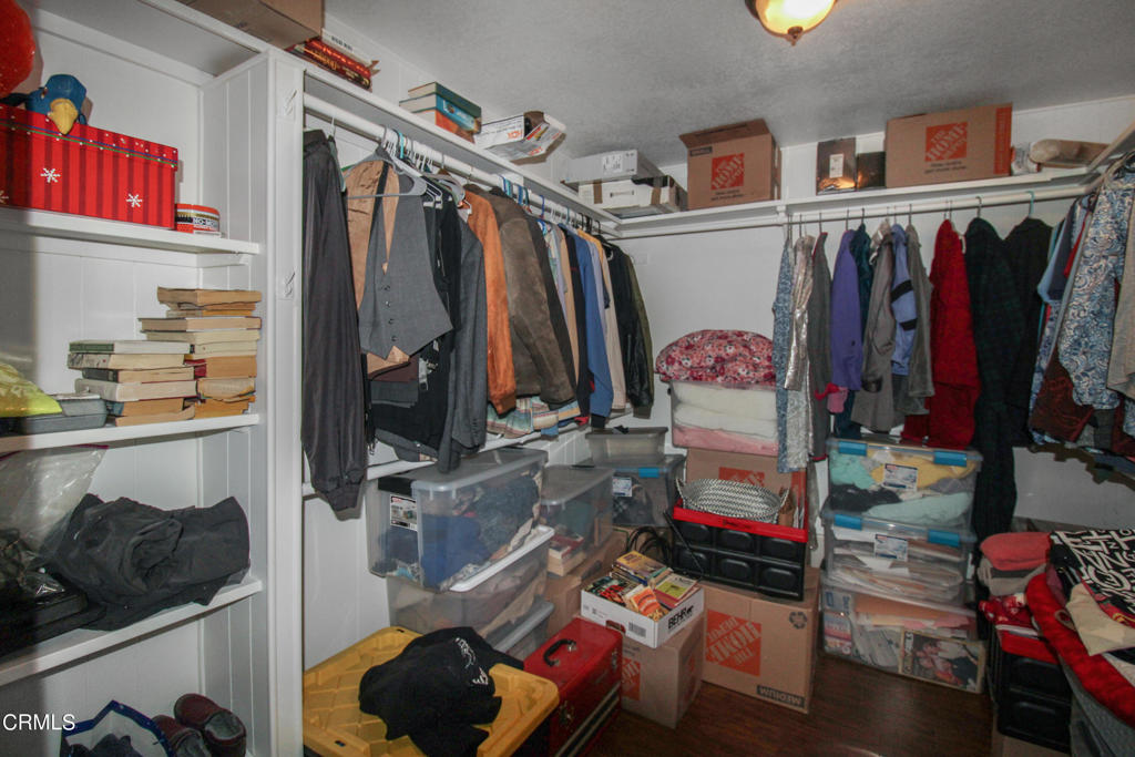 Meadowlake MHP - 0311 - Manufactured In Park