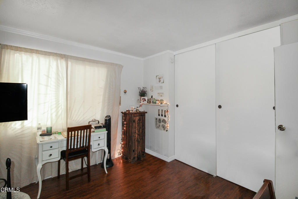 Meadowlake MHP - 0311 - Manufactured In Park