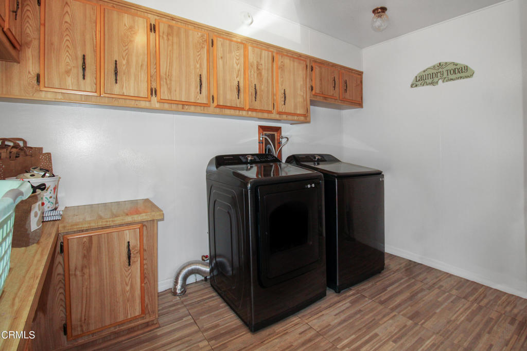 Meadowlake MHP - 0311 - Manufactured In Park