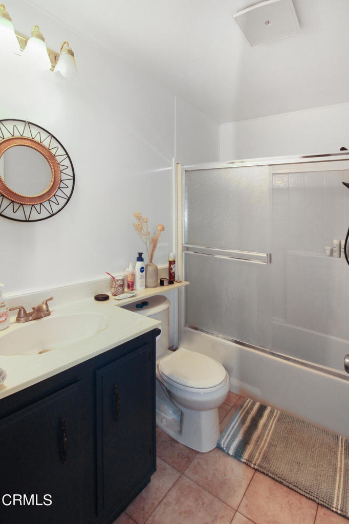 Meadowlake MHP - 0311 - Manufactured In Park