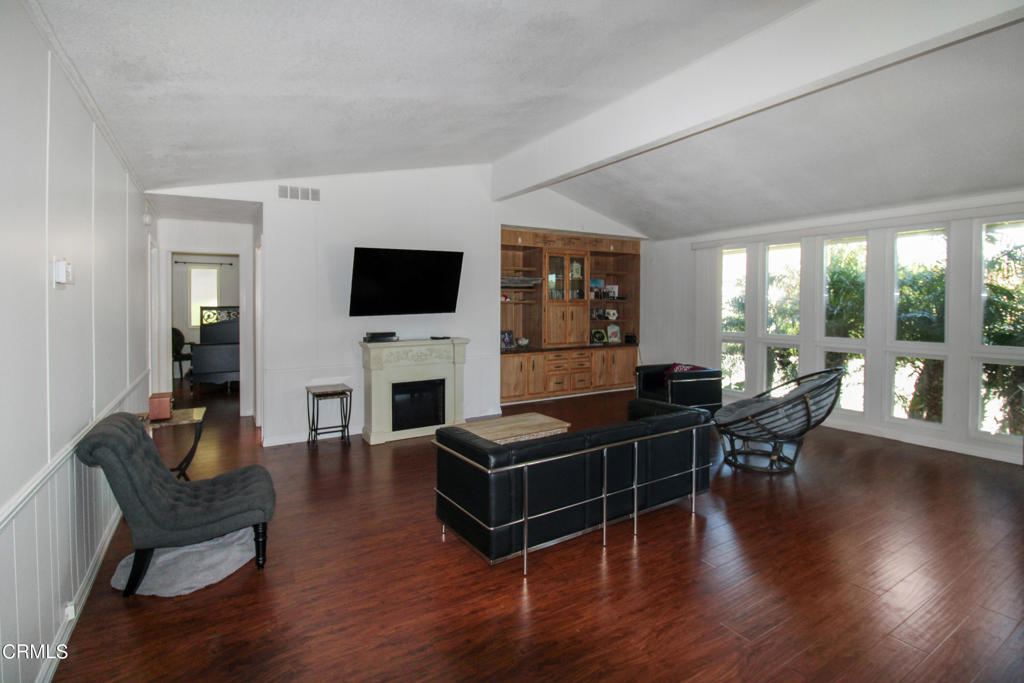 Meadowlake MHP - 0311 - Manufactured In Park