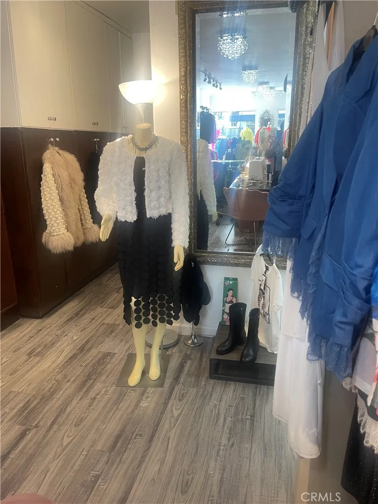 Newport Beach, California 92662, United States, ,Commercial,Active,77558