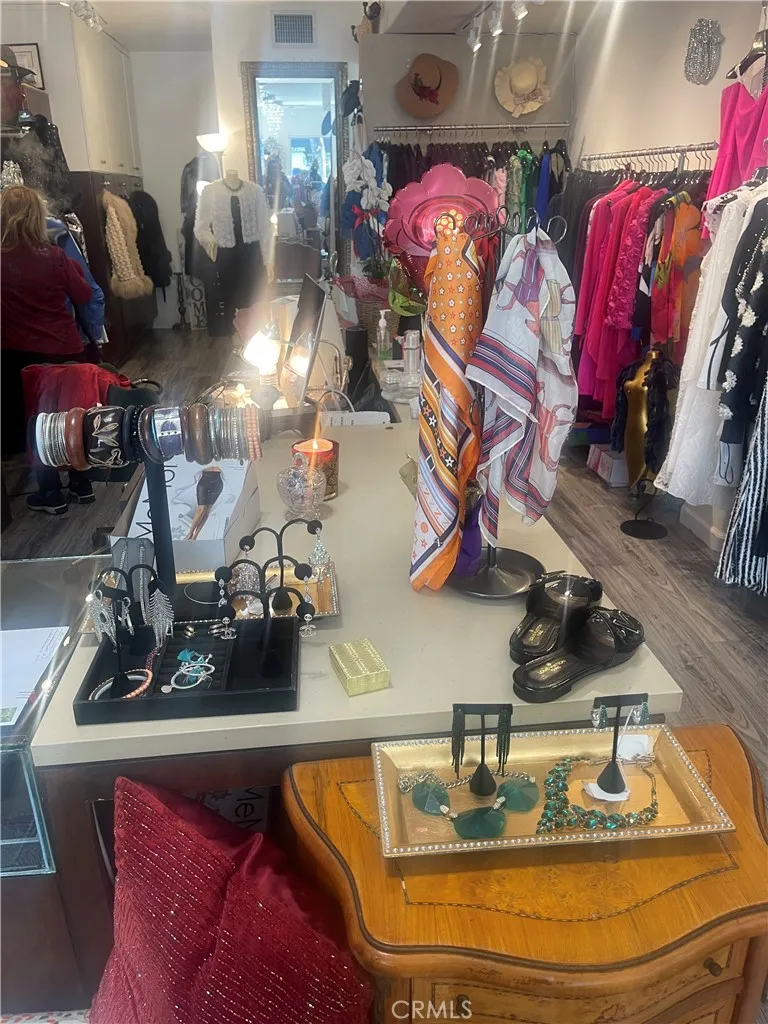 Newport Beach, California 92662, United States, ,Commercial,Active,77558