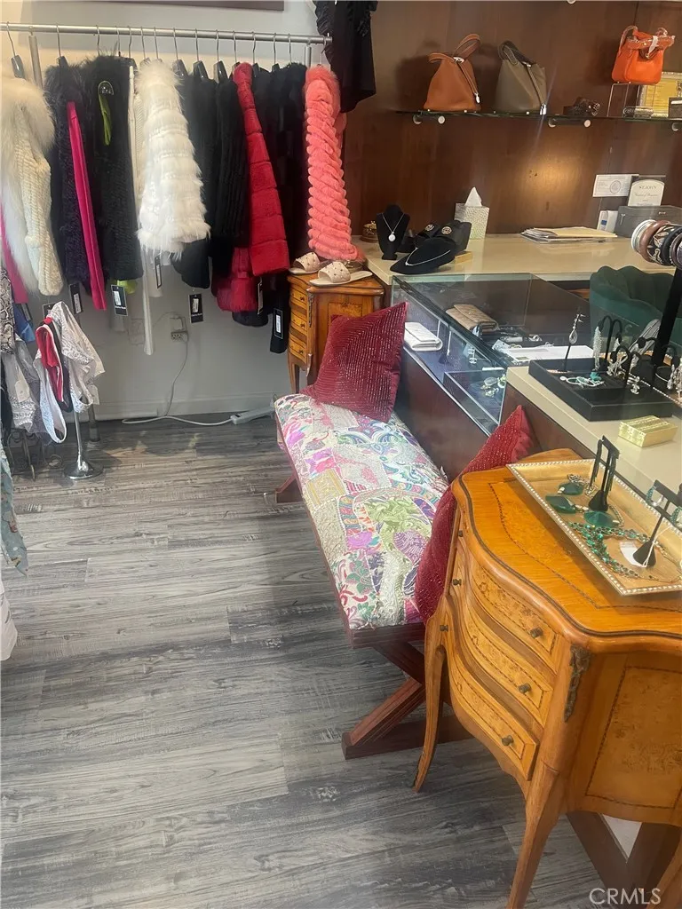 Newport Beach, California 92662, United States, ,Commercial,Active,77558