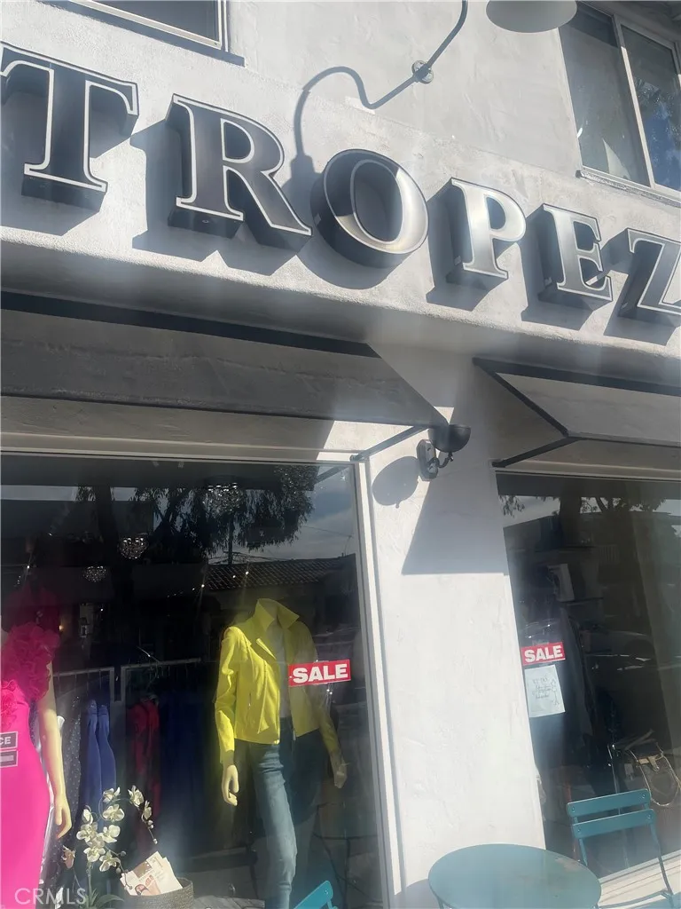 Newport Beach, California 92662, United States, ,Commercial,Active,77558