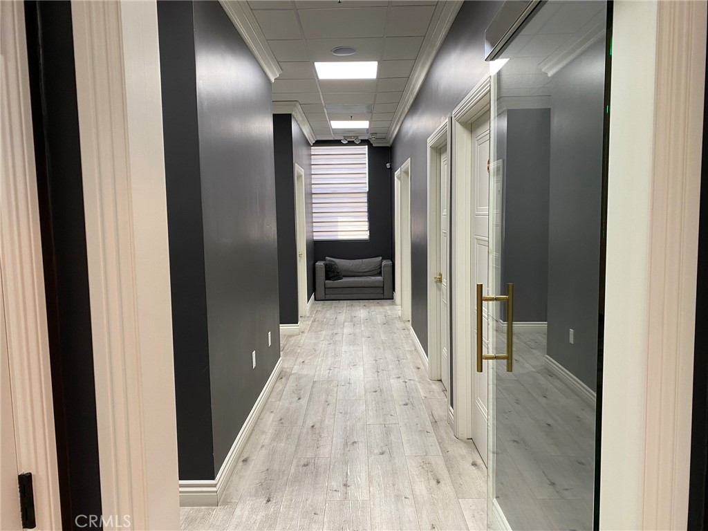 1320 E Las Tunas Drive 201 & 202