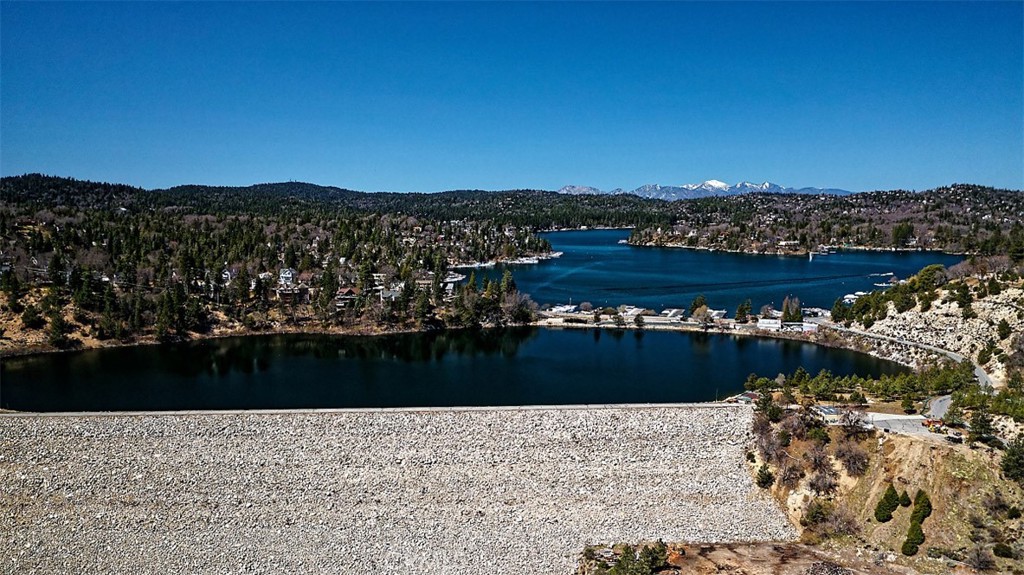 Cedar Glen (CEDG) - Land