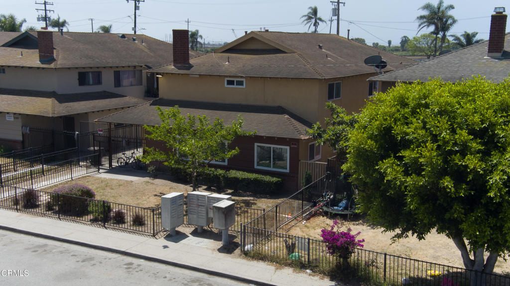 listing image 130727151535075133466