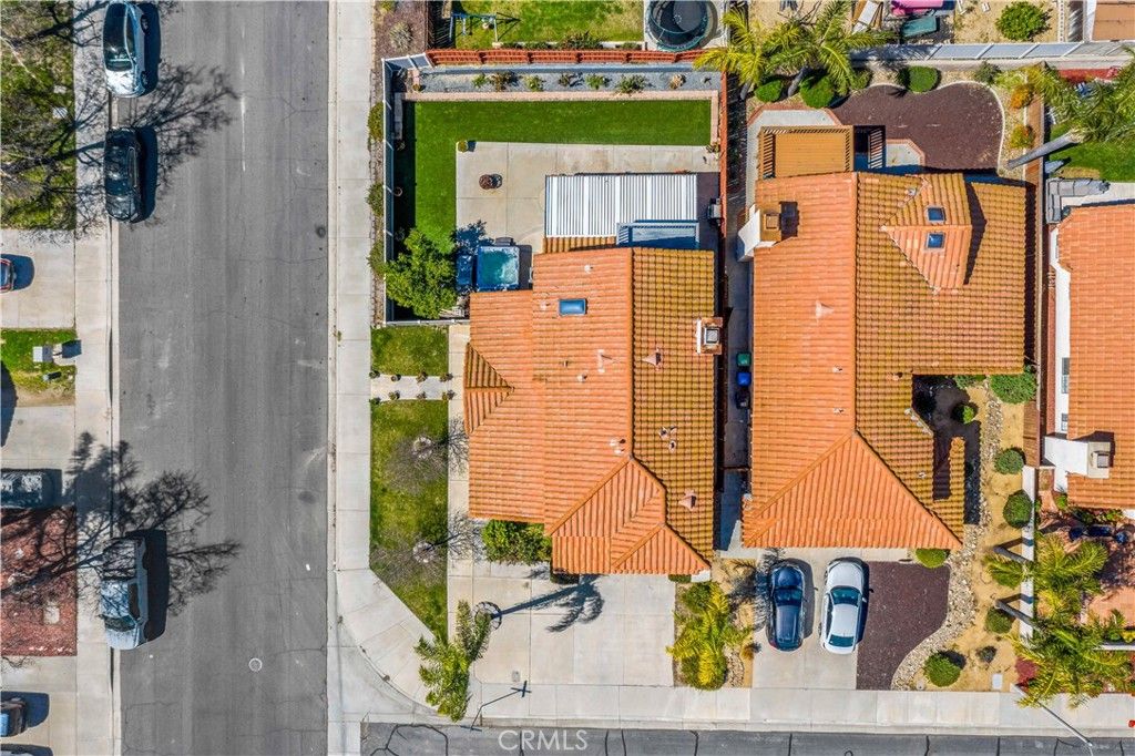 listing image 44