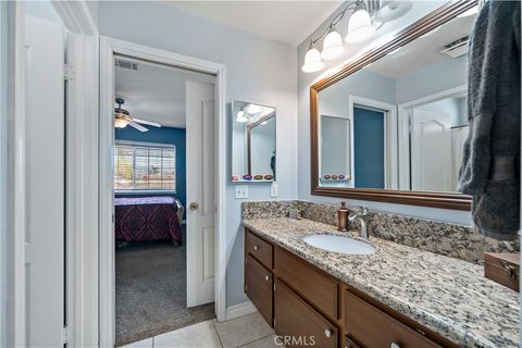 listing image 30