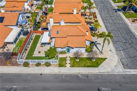 listing image 43