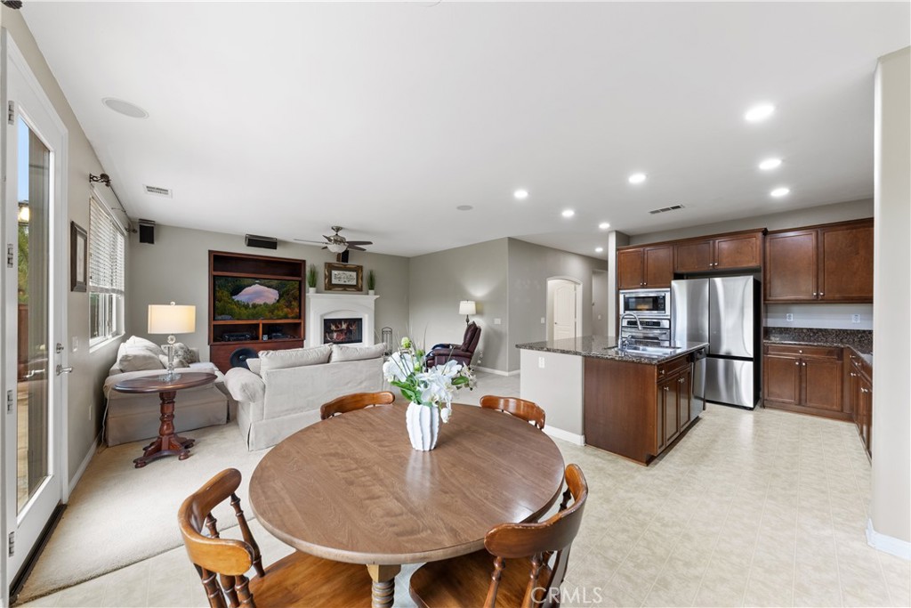 35812 Nonnie Drive