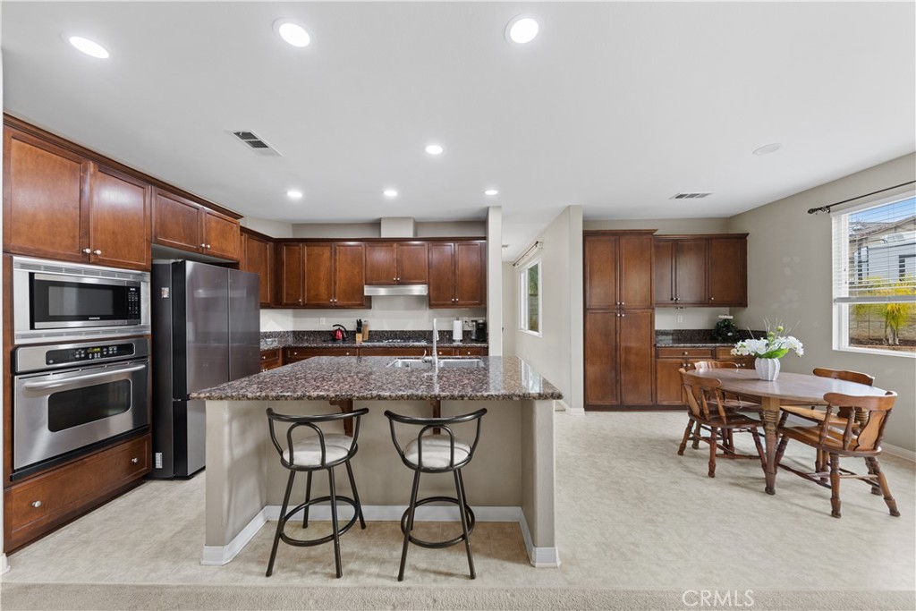 35812 Nonnie Drive