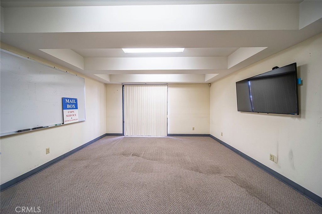 Properties 3 900 S San Gabriel Boulevard 200