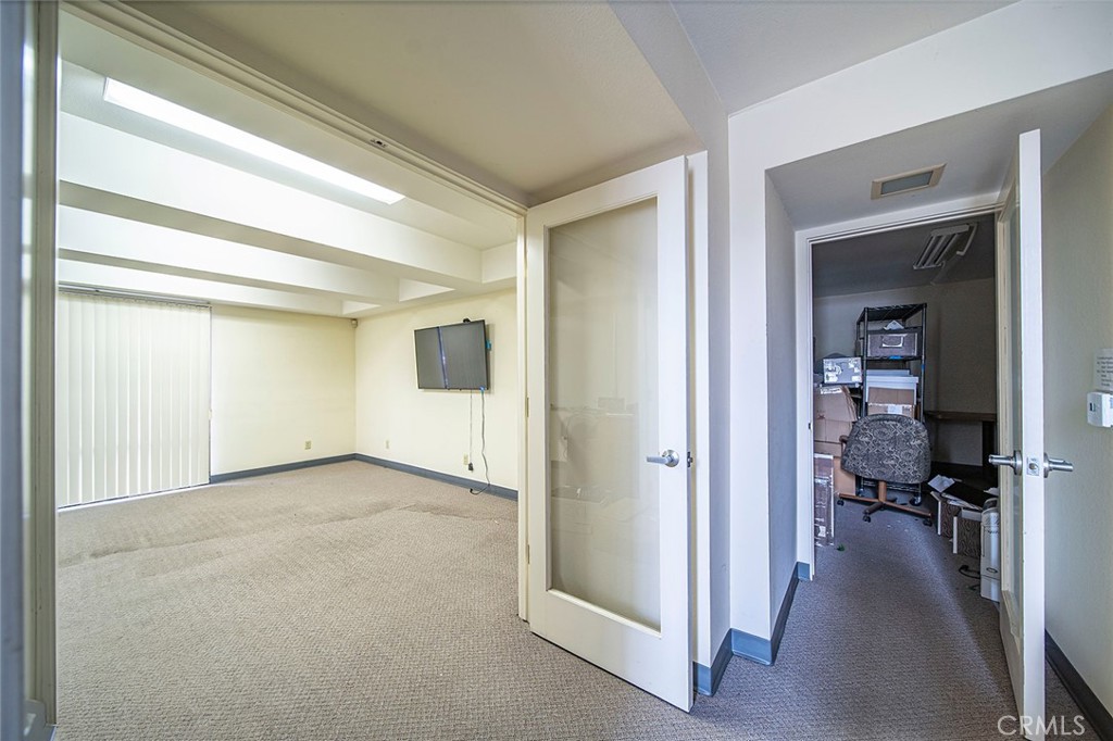 Properties 4 900 S San Gabriel Boulevard 200