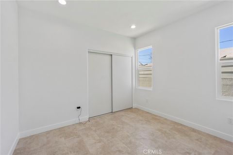 listing image 36