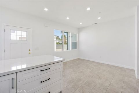 listing image 30