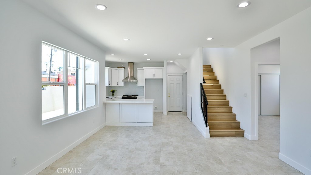 326 W 18th Street