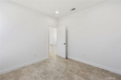 listing image 38