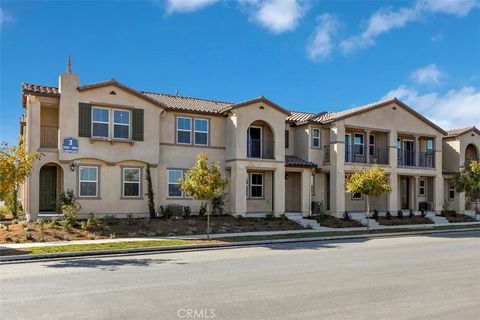 Photo of 4245 S Hermosa Paseo, Ontario, CA 91761 (MLS # IV25062811)