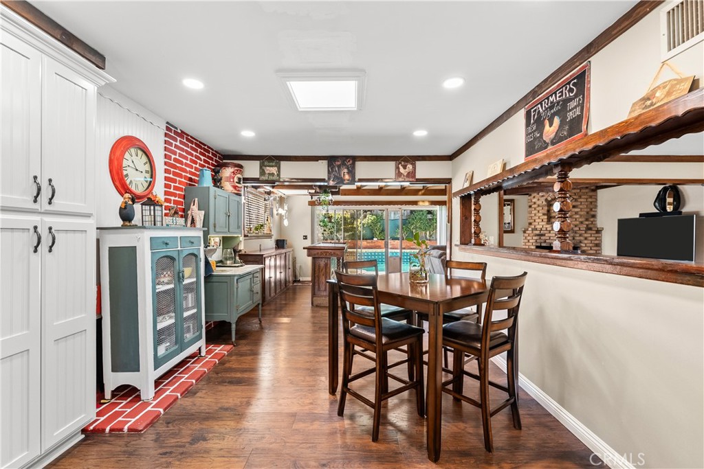 Kelton Estates (KLTN) - Residential