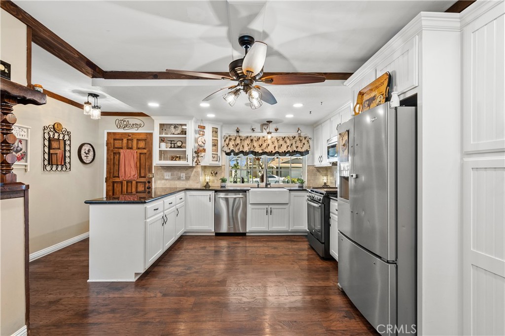 Kelton Estates (KLTN) - Residential