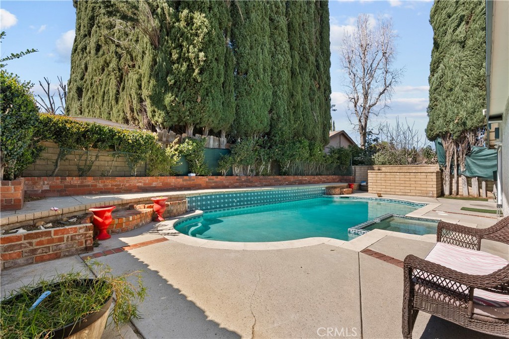 Kelton Estates (KLTN) - Residential