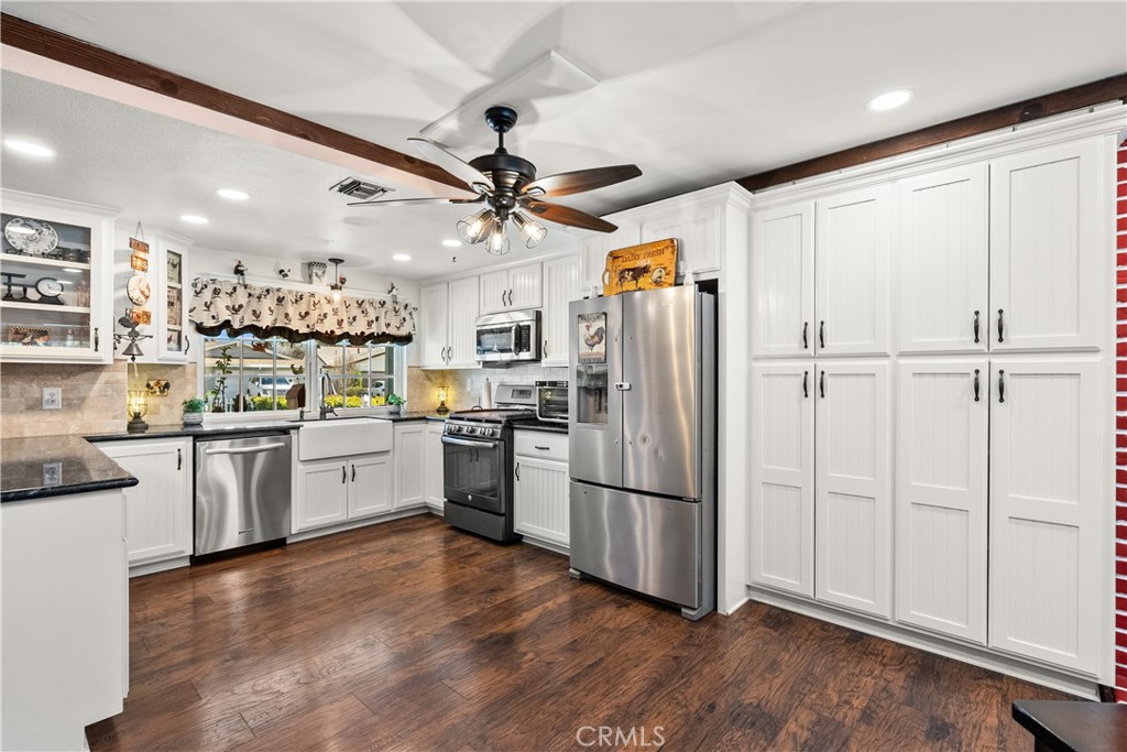 Kelton Estates (KLTN) - Residential