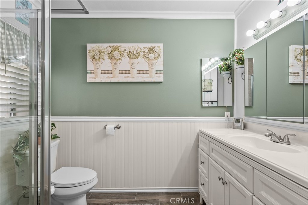 Kelton Estates (KLTN) - Residential