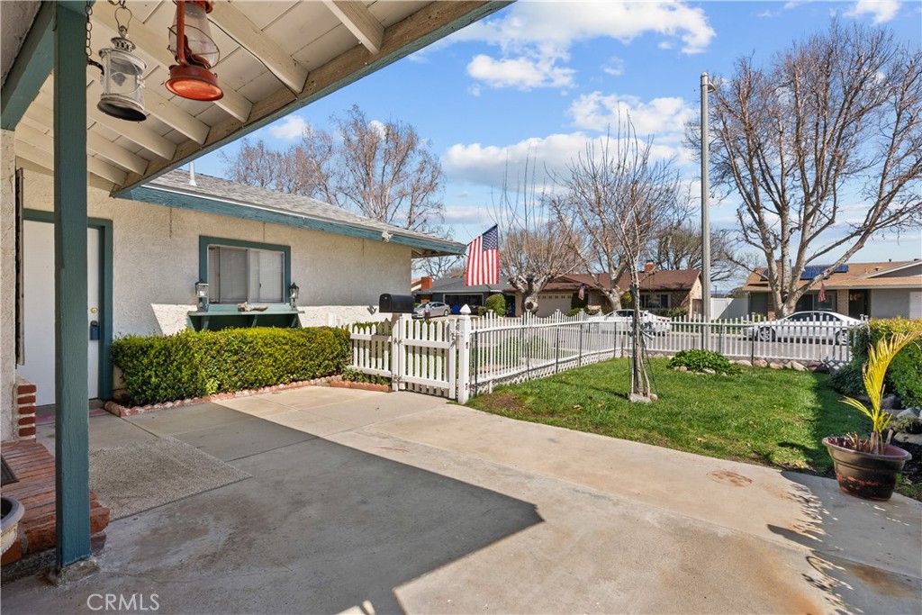 Kelton Estates (KLTN) - Residential