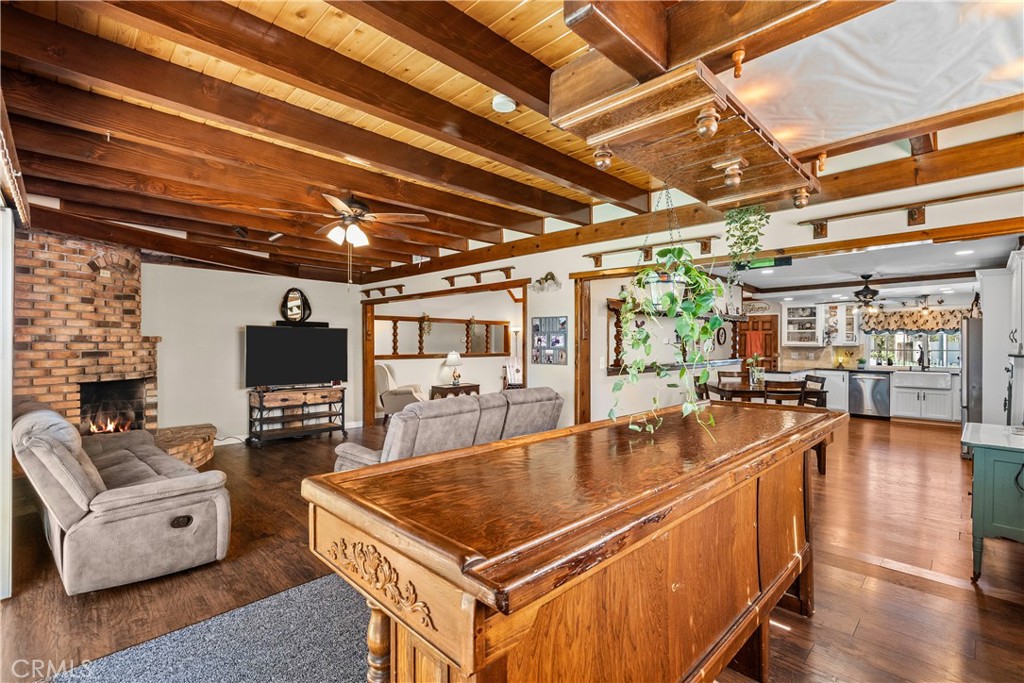 Kelton Estates (KLTN) - Residential