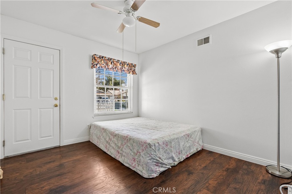 Kelton Estates (KLTN) - Residential