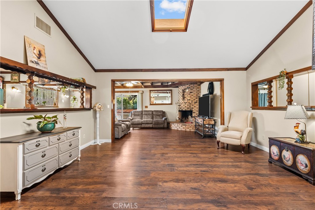 Kelton Estates (KLTN) - Residential