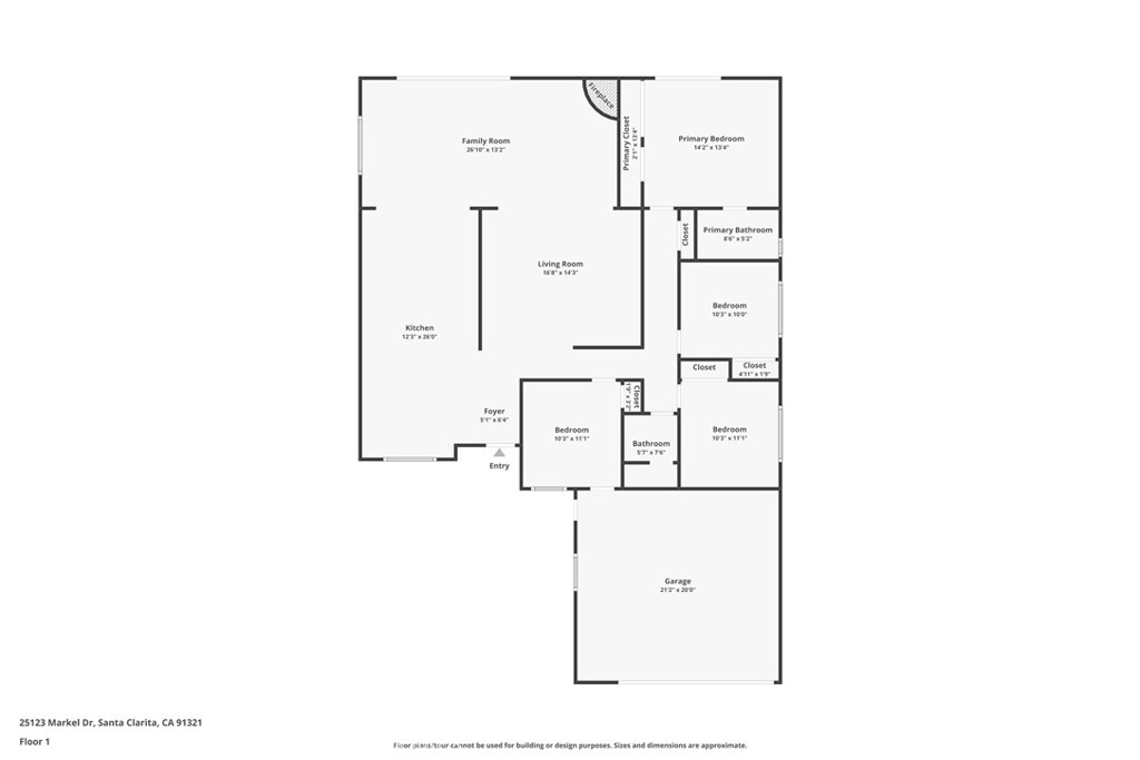 Kelton Estates (KLTN) - Residential
