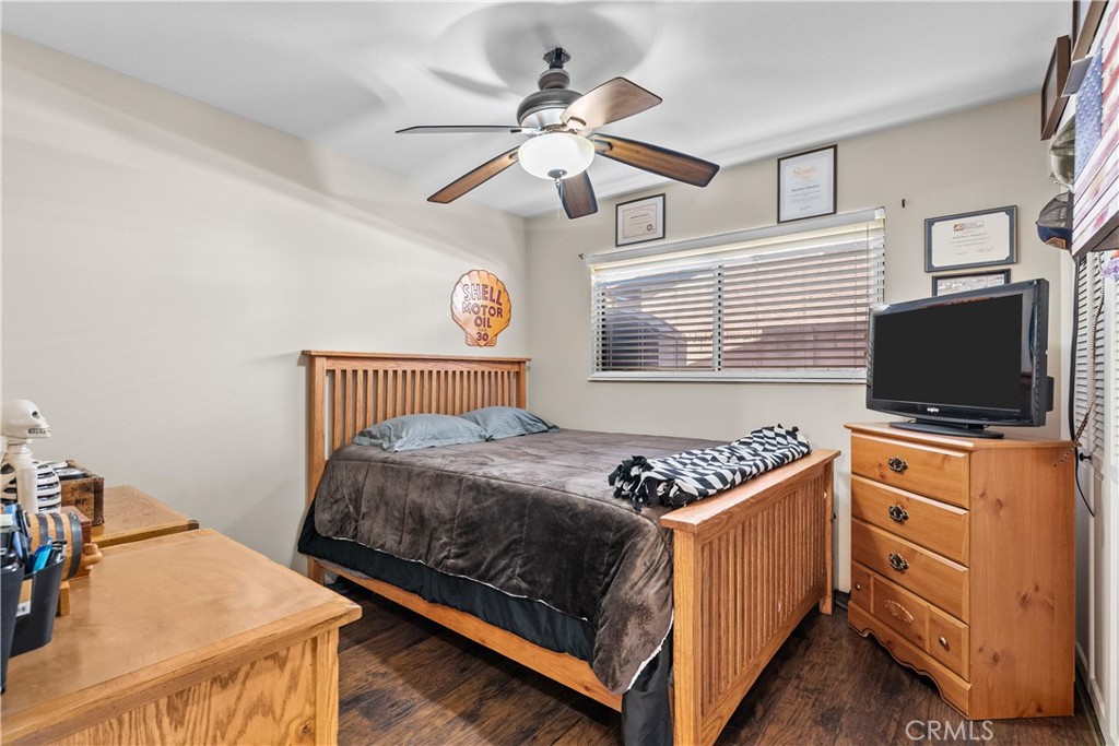 Kelton Estates (KLTN) - Residential