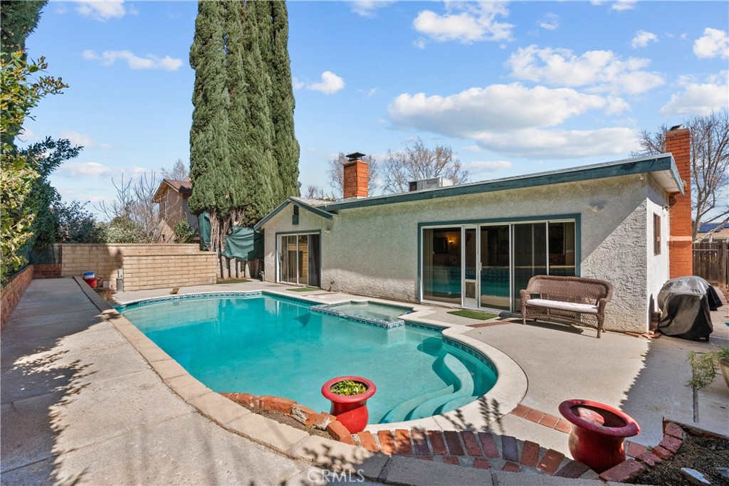 Kelton Estates (KLTN) - Residential