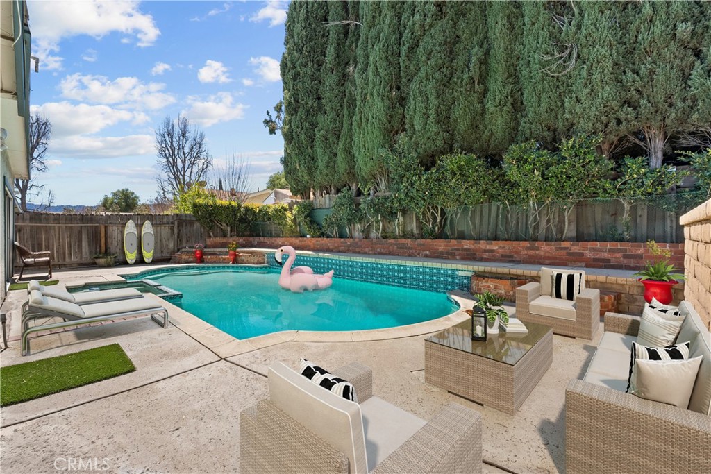 Kelton Estates (KLTN) - Residential