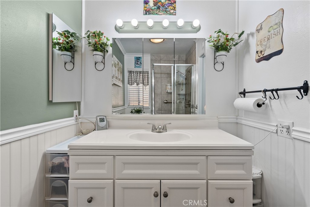 Kelton Estates (KLTN) - Residential